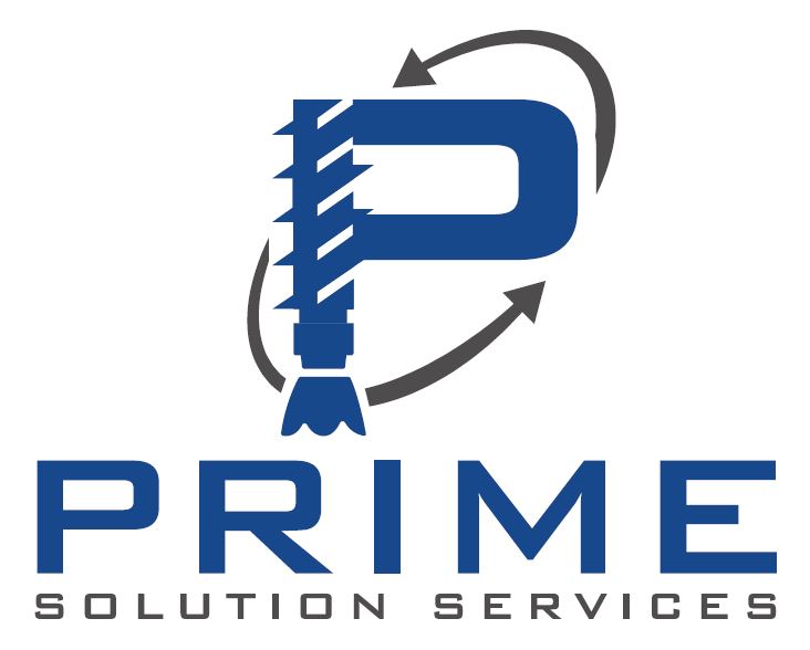 Prime Solution Services